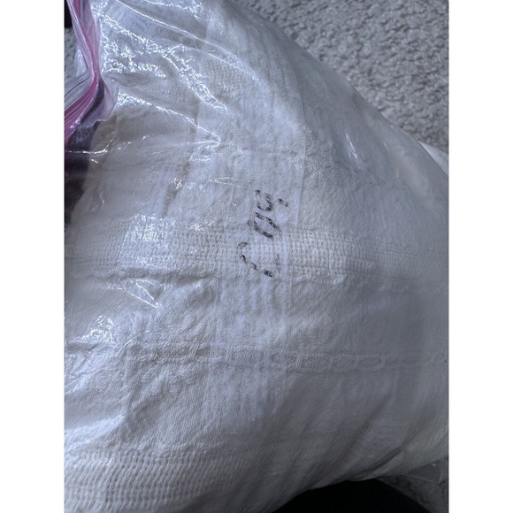 Marine Layer Women’s Small Dakota Peasant Blouse in Ivory Embroidered Boho C04 - Picture 9 of 9